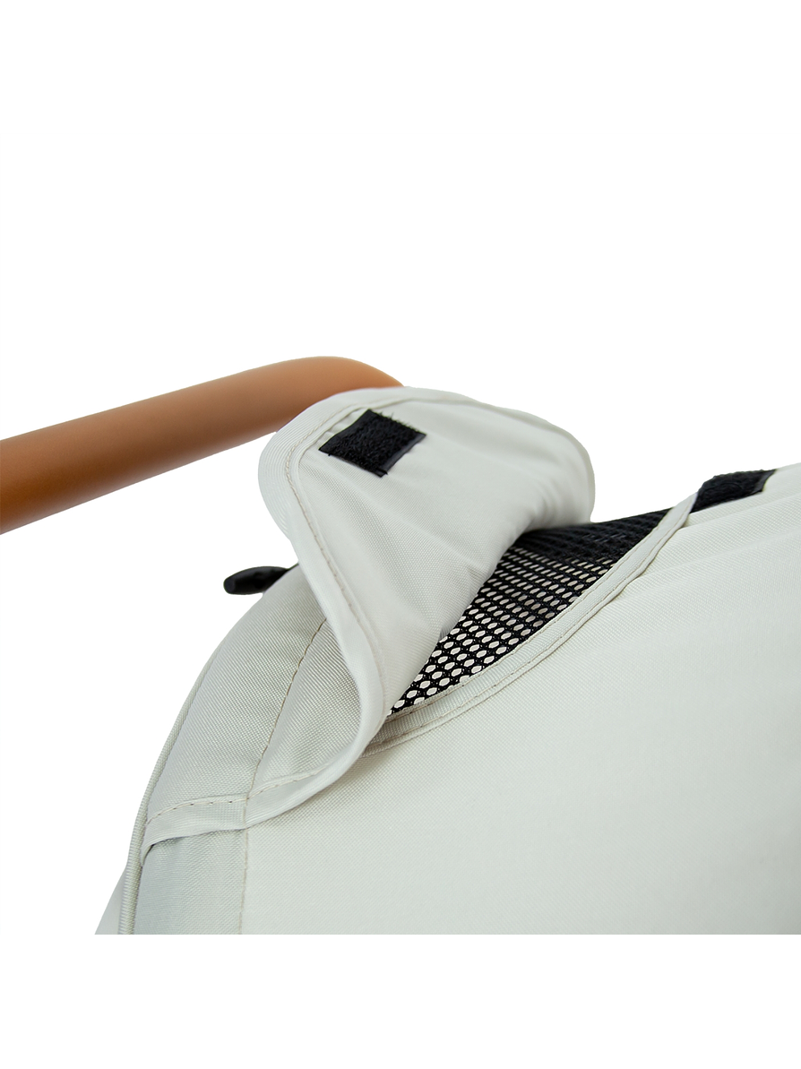 Coche Travel System Summer Beige 8