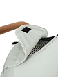 Coche Travel System Summer Beige - Miniatura 8