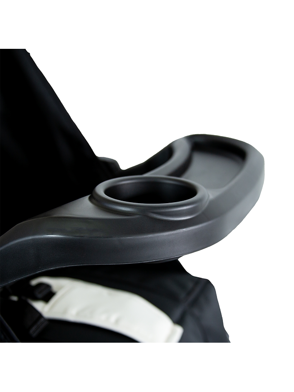 Coche Travel System Summer Beige 9