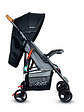 Coche Travel System Summer Black - Miniatura 3