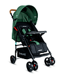 Coche Travel System Summer Green - Miniatura 3