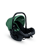 Coche Travel System Summer Green - Miniatura 6