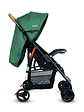Coche Travel System Summer Green - Miniatura 4