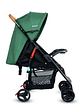 Coche Travel System Summer Green - Miniatura 5