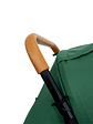 Coche Travel System Summer Green - Miniatura 7