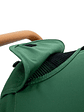 Coche Travel System Summer Green - Miniatura 8