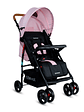 Coche Travel System Summer Pink - Miniatura 3