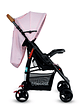 Coche Travel System Summer Pink - Miniatura 4