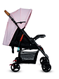 Coche Travel System Summer Pink - Miniatura 5