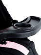 Coche Travel System Summer Pink - Miniatura 9