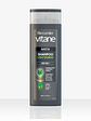Shampoo Uso Diario Vitane Men 400 ml - Miniatura 1