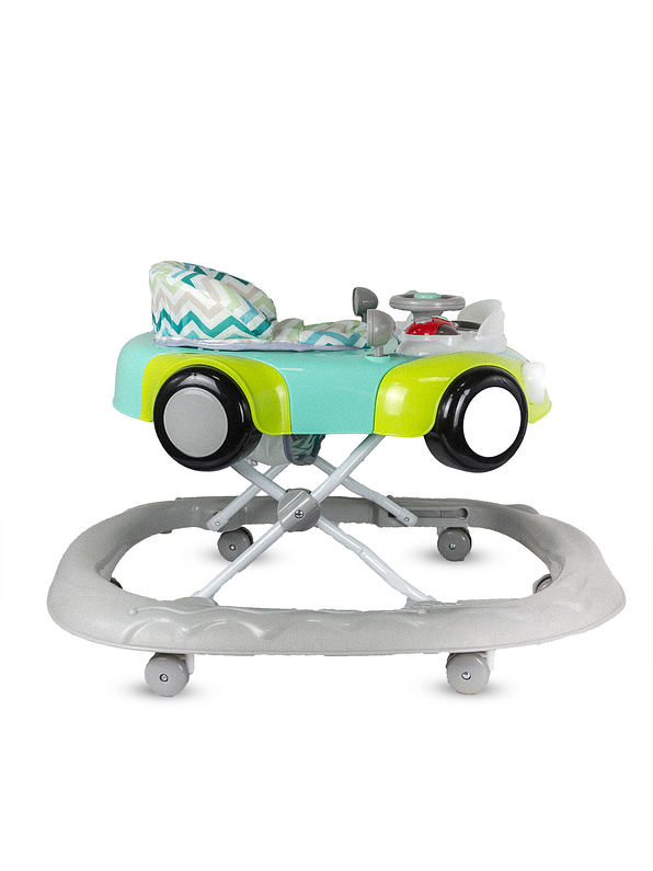 Caminador Speedy Boy 3