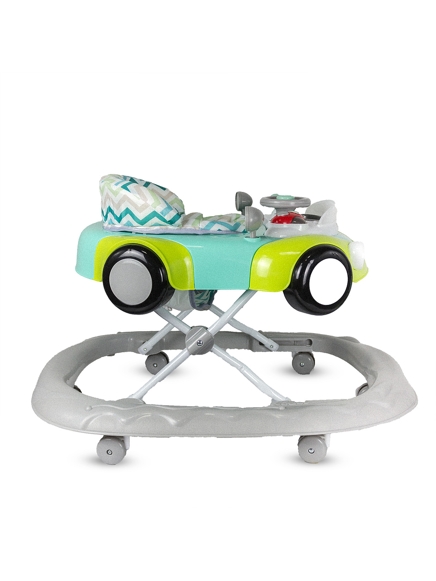 Caminador Speedy Boy 3