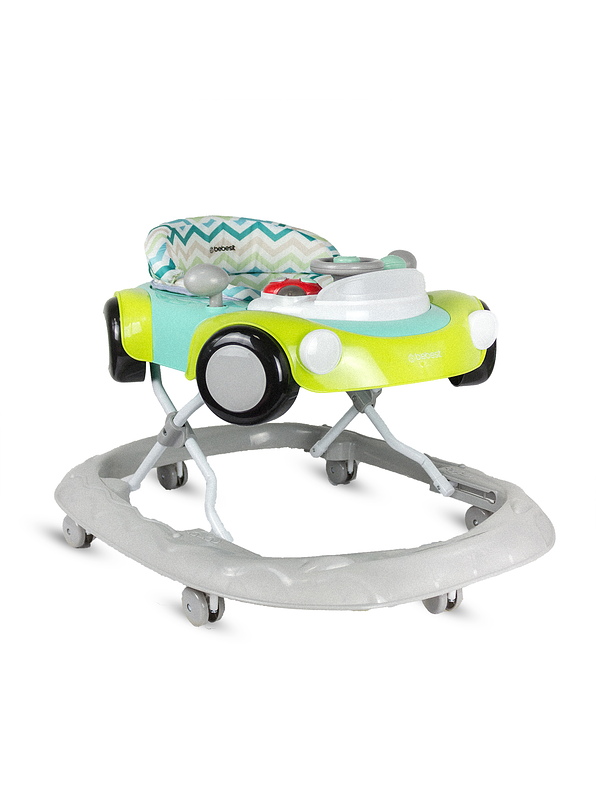 Caminador Speedy Boy 1