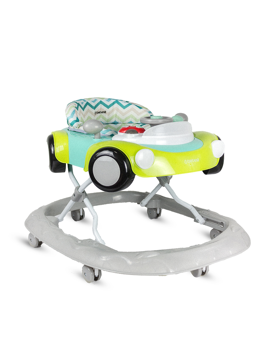 Caminador Speedy Boy 1