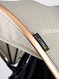 Coche Reversible City Beige - Miniatura 8
