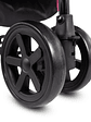 Coche Paseador Buggy Gray - Miniatura 9