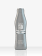 Color Intensifier Shampoo Platinum x 300ml - Miniatura 1