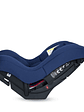 Silla Auto Rally Blue - Miniatura 4