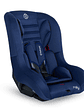Silla Auto Rally Blue - Miniatura 1
