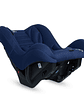 Silla Auto Rally Blue - Miniatura 5
