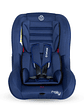 Silla Auto Rally Blue - Miniatura 2