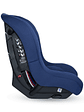 Silla Auto Rally Blue - Miniatura 3
