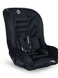 Silla Auto Rally Black - Miniatura 1