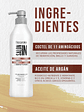 Acondicionador Hydra Repair Salon In 1000 ml - Miniatura 2