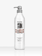 Acondicionador Hydra Repair Salon In 1000 ml - Miniatura 1