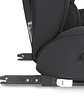 Silla de auto Trio Isofix Black - Miniatura 4