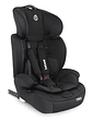 Silla de auto Trio Isofix Black - Miniatura 1