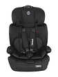 Silla de auto Trio Isofix Black - Miniatura 2