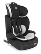 Silla de auto Trio Isofix Gray - Miniatura 1