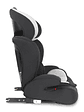 Silla de auto Trio Isofix Gray - Miniatura 4