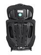 Silla de auto Trio Isofix Red - Miniatura 3