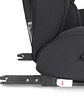 Silla de auto Trio Isofix Red - Miniatura 5