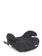 Silla de auto Trio Isofix Red - Miniatura 7