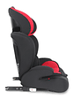 Silla de auto Trio Isofix Red - Miniatura 4