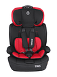 Silla de auto Trio Isofix Red - Miniatura 2