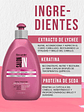 Tratamiento sin enjuague Liss Control Salon In 300 ml - Miniatura 2