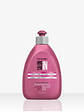 Tratamiento sin enjuague Liss Control Salon In 300 ml - Miniatura 1