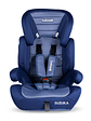 Silla Auto Suzuka Blue - Miniatura 1