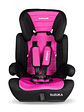 Silla Auto Suzuka Pink - Miniatura 1