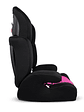 Silla Auto Suzuka Pink - Miniatura 3