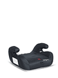 Silla Auto Canguru Black - Miniatura 5