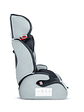 Silla Auto Canguru Gray - Miniatura 4