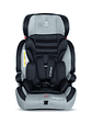 Silla Auto Canguru Gray - Miniatura 3