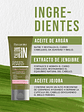 Tratamiento Green Forest Salon In 250 Ml - Miniatura 2