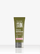 Tratamiento Green Forest Salon In 250 Ml - Miniatura 1